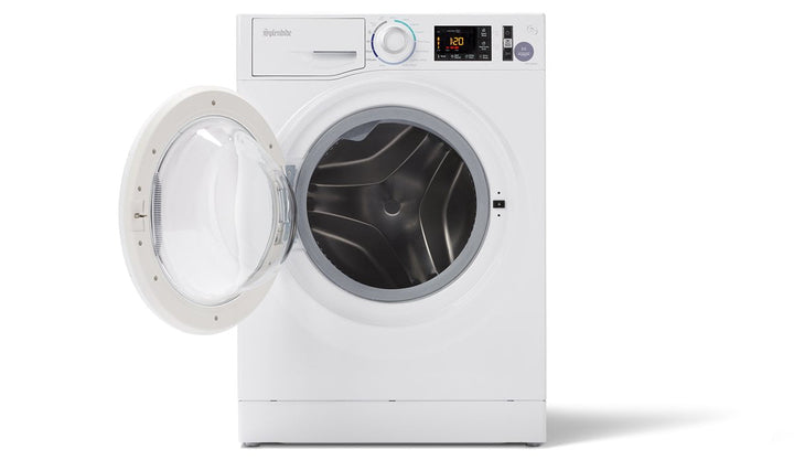 Splendide Stackable Washer/Dryer Combo by Splendide