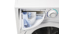 Splendide Stackable Washer/Dryer Combo by Splendide