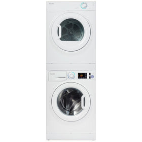 Washers & Dryers – ShopTinyHouses.com