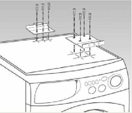 Splendide Stackable Washer/Dryer Combo by Splendide
