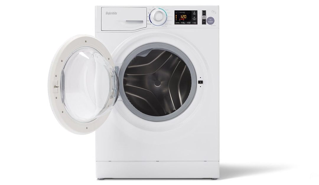 Splendide Stackable Washing Machine by Splendide WFL1300XD
