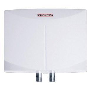 Stiebel Eltron Mini Model Tankless Water Heater
