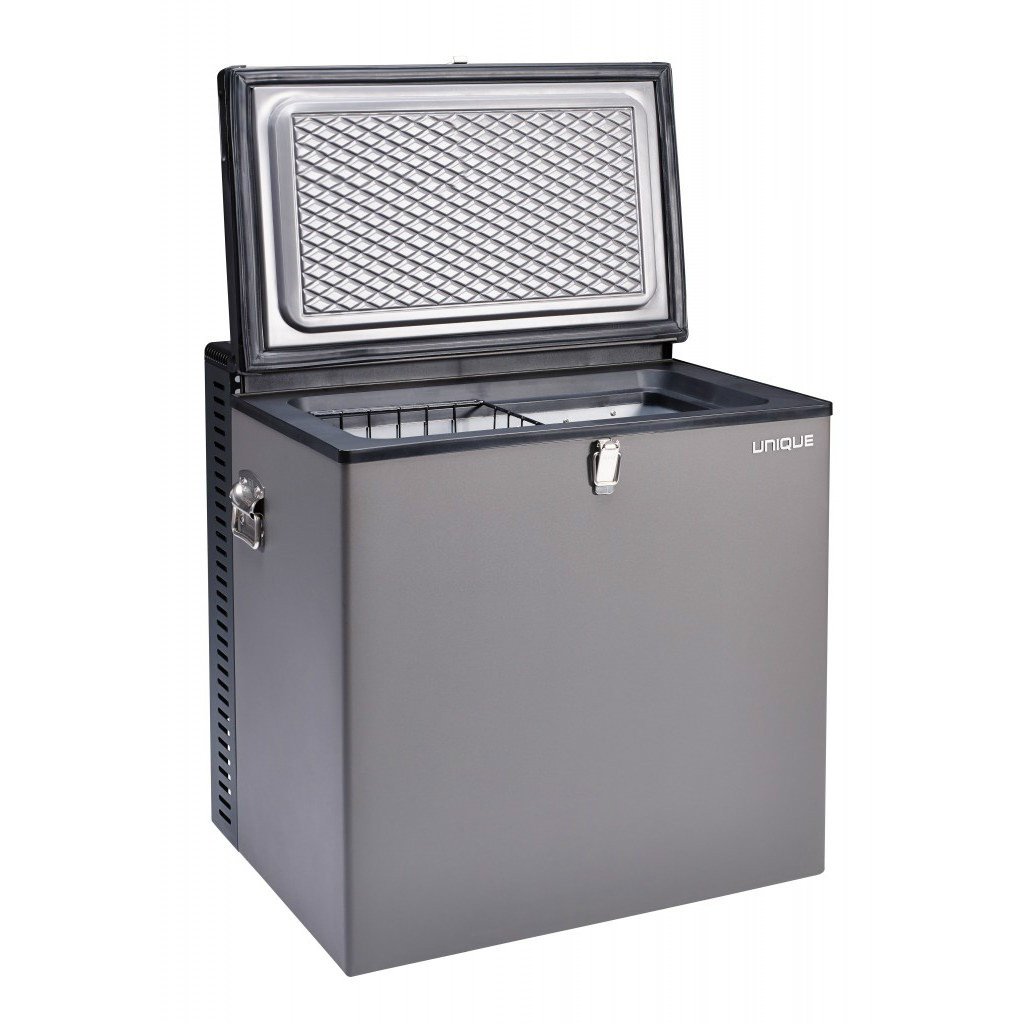 Unique Unique 2 cubic foot Off Grid Freezer UGP-2