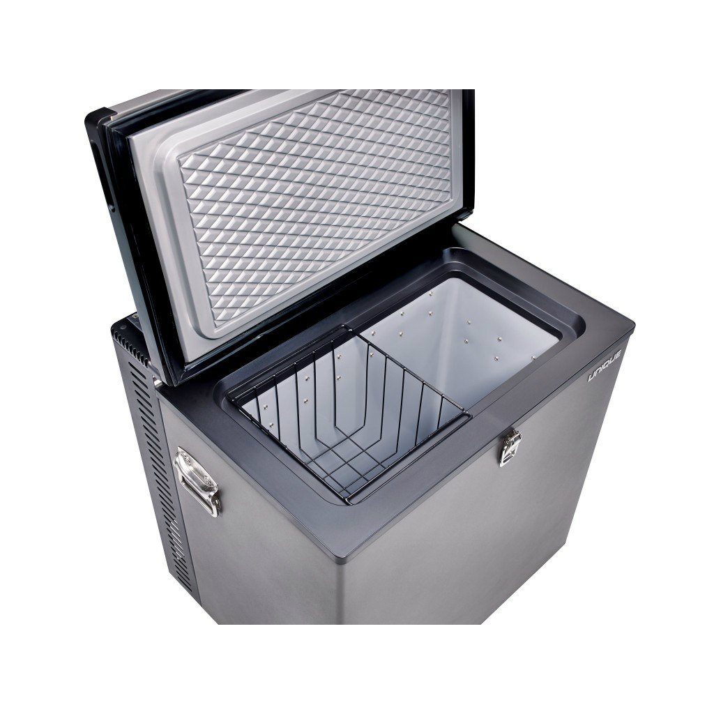 Unique Unique 2 cubic foot Off Grid Freezer UGP-2