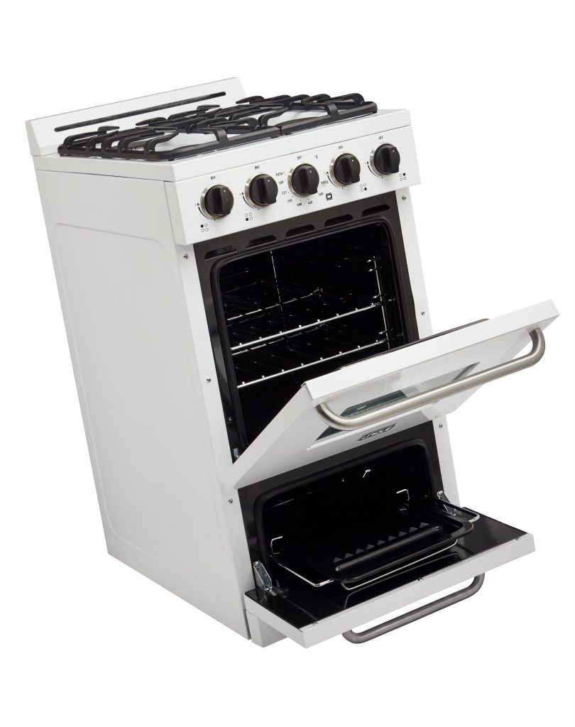 https://www.shoptinyhouses.com/cdn/shop/products/unique-classic-20-inch-off-grid-gas-oven-range-combo-1307219787803_1800x1800.jpg?v=1668146986