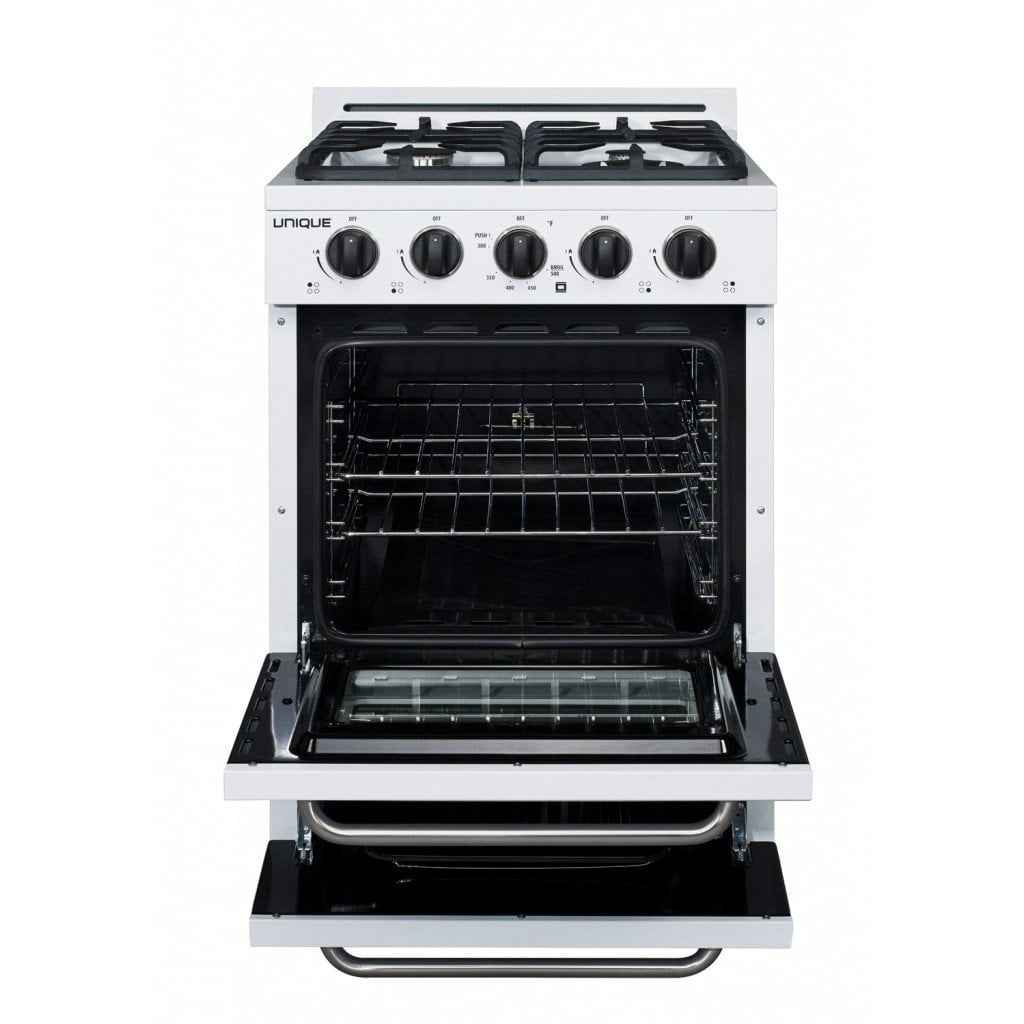 https://www.shoptinyhouses.com/cdn/shop/products/unique-classic-24-inch-off-grid-gas-oven-range-combo-19788510674_1800x1800.jpg?v=1668131701